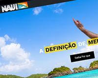 www.naui.com.br