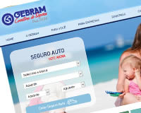 www.gebramseguros.com.br