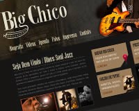 www.bigchico.com