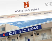 www.hotelsaojudas.com.br