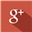Google+ 4link
