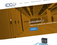 www.idc19.com.br
