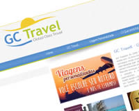 www.gctravel.com.br