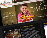 www.reidanoitejundiai.com.br