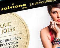www.salvianojoias.com.br