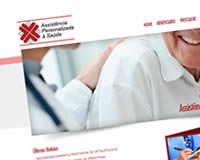 www.saudeaps.com.br