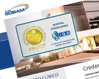 www.gruposobam.com.br
