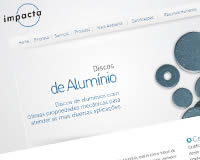 www.impacta-brazil.com.br
