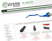 www.extremejundiai.com.br