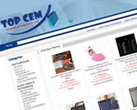 www.topcem.com.br