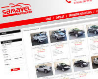 www.samavel.com.br