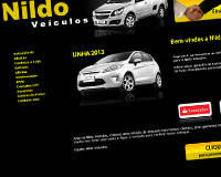 www.nildoveiculos.com.br