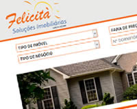 www.felicitaimoveisjundiai.com.br