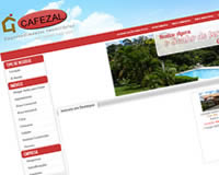 www.cafezalimoveis.com.br