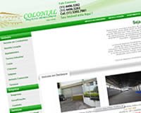 www.colonialimoveisitupeva.com.br