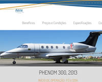 www.phenom300.com.br