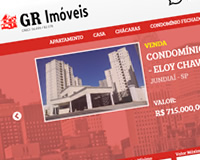 www.grimoveis.com.br