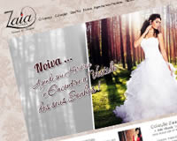 www.zaiaclassic.com.br