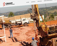 www.cimartfundacoes.com.br