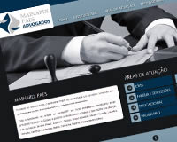 www.mainardipaes.com.br