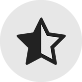 Icone Aplicações Web