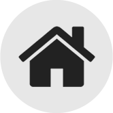 Icone Revenda Imobiliária