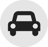 Icone Revenda Automotiva