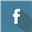 Facebook 4link