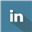 Linkedin 4link